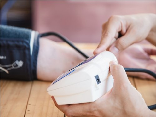 Medical Devices