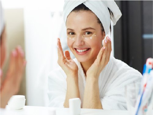 Skin Care