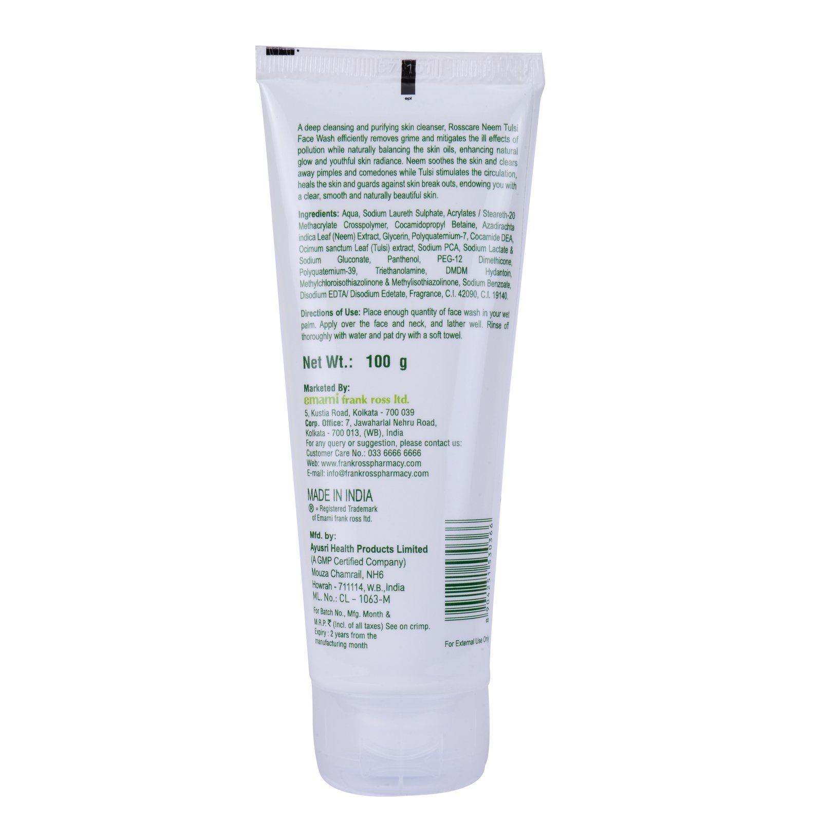 Neem-tulsi-Face-wash-Back