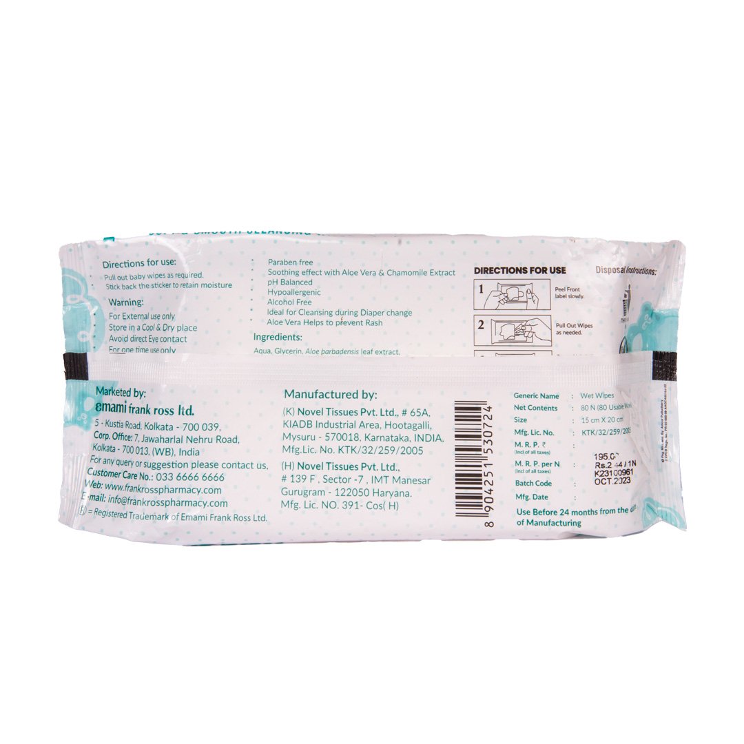 wet-wipes-price-view