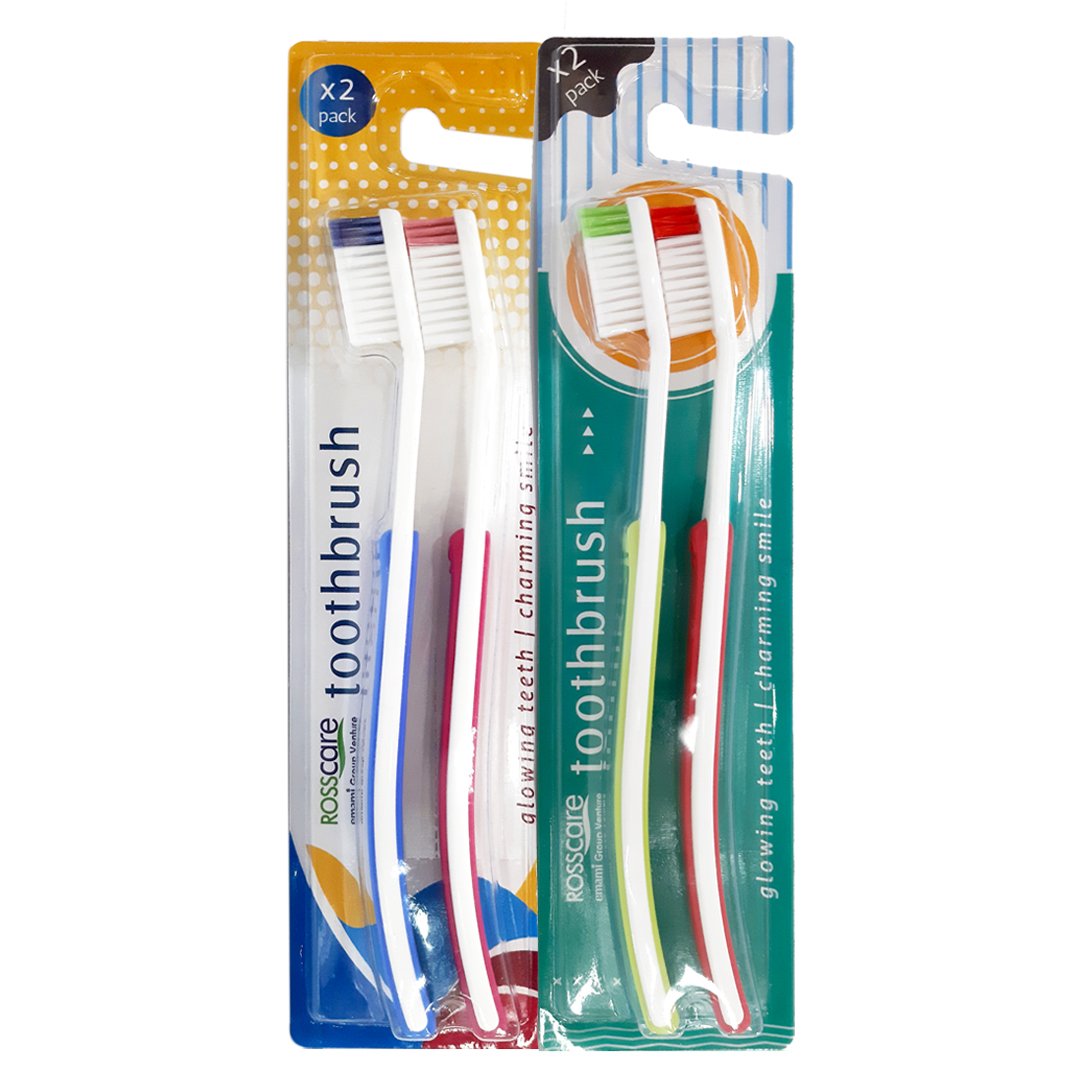Tooth_Brush