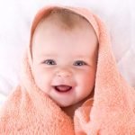 Baby Wellness care