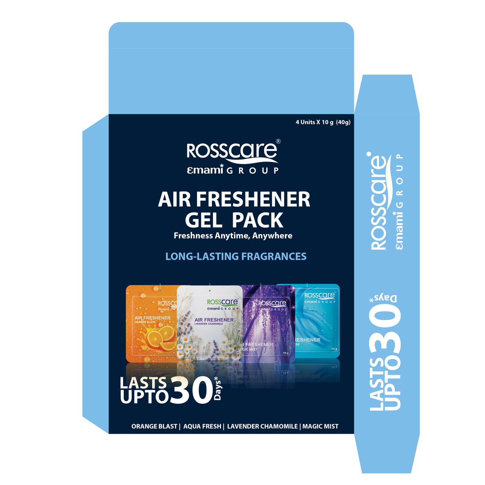 1-Rosscare_Air_Fresheners_Gel_Pack