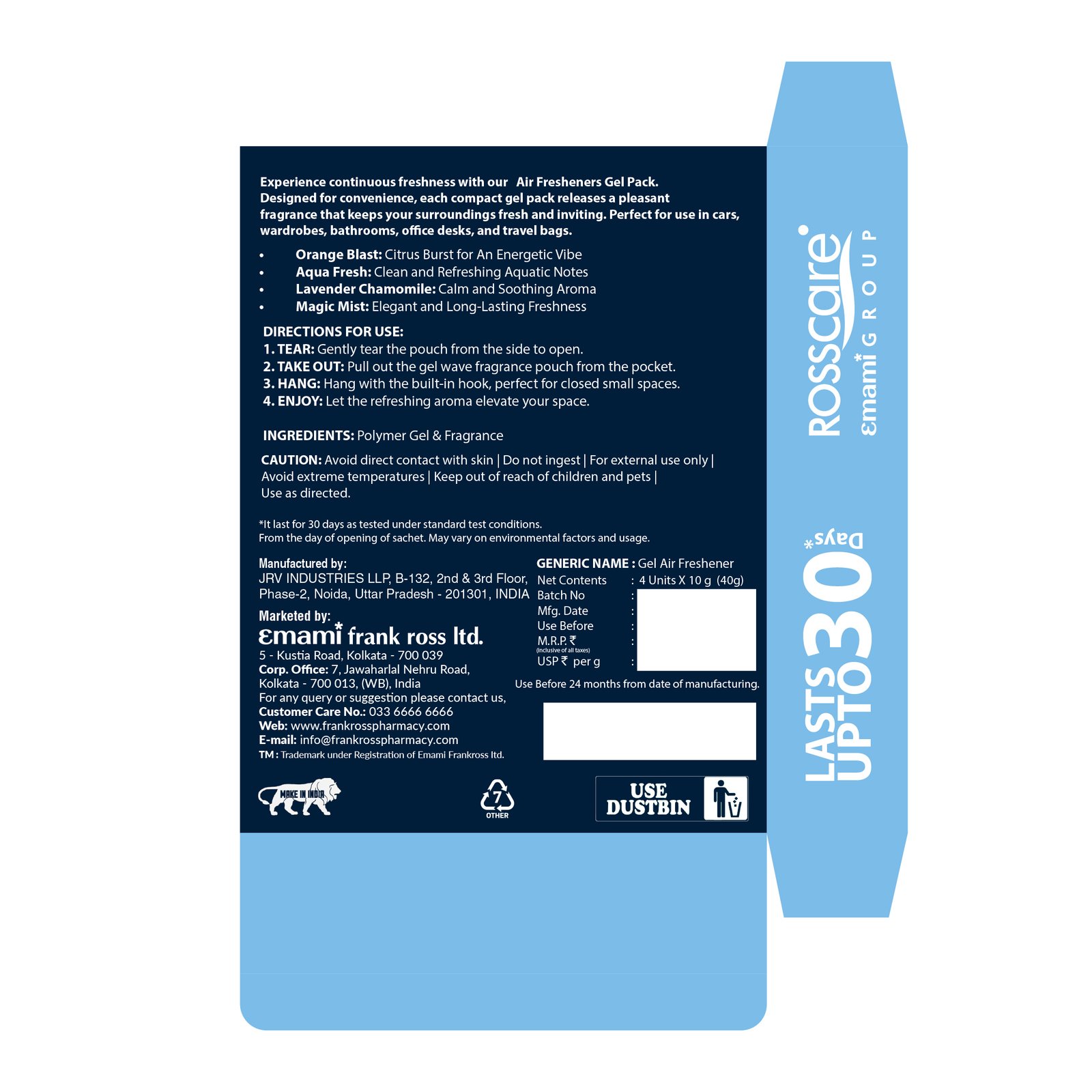 2-Rosscare_Air_Fresheners_Gel_Pack