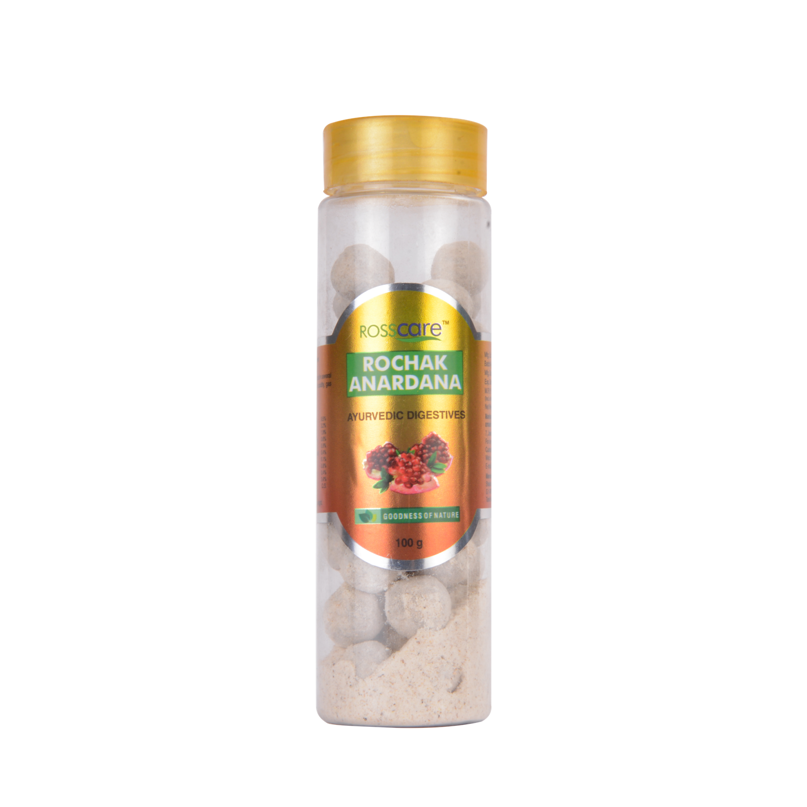 Bottle-front