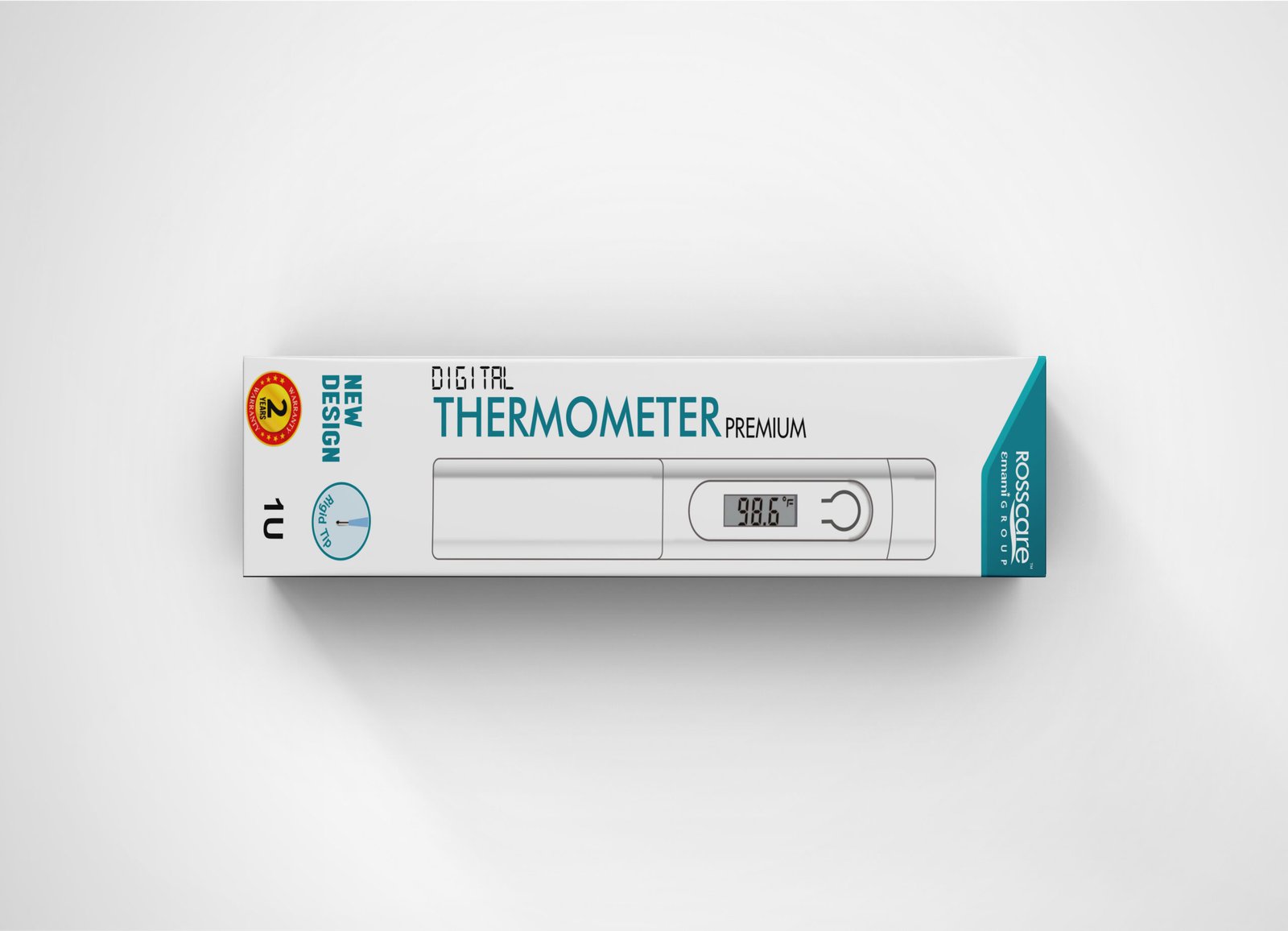 Digital Thermometer premium 01 (1)