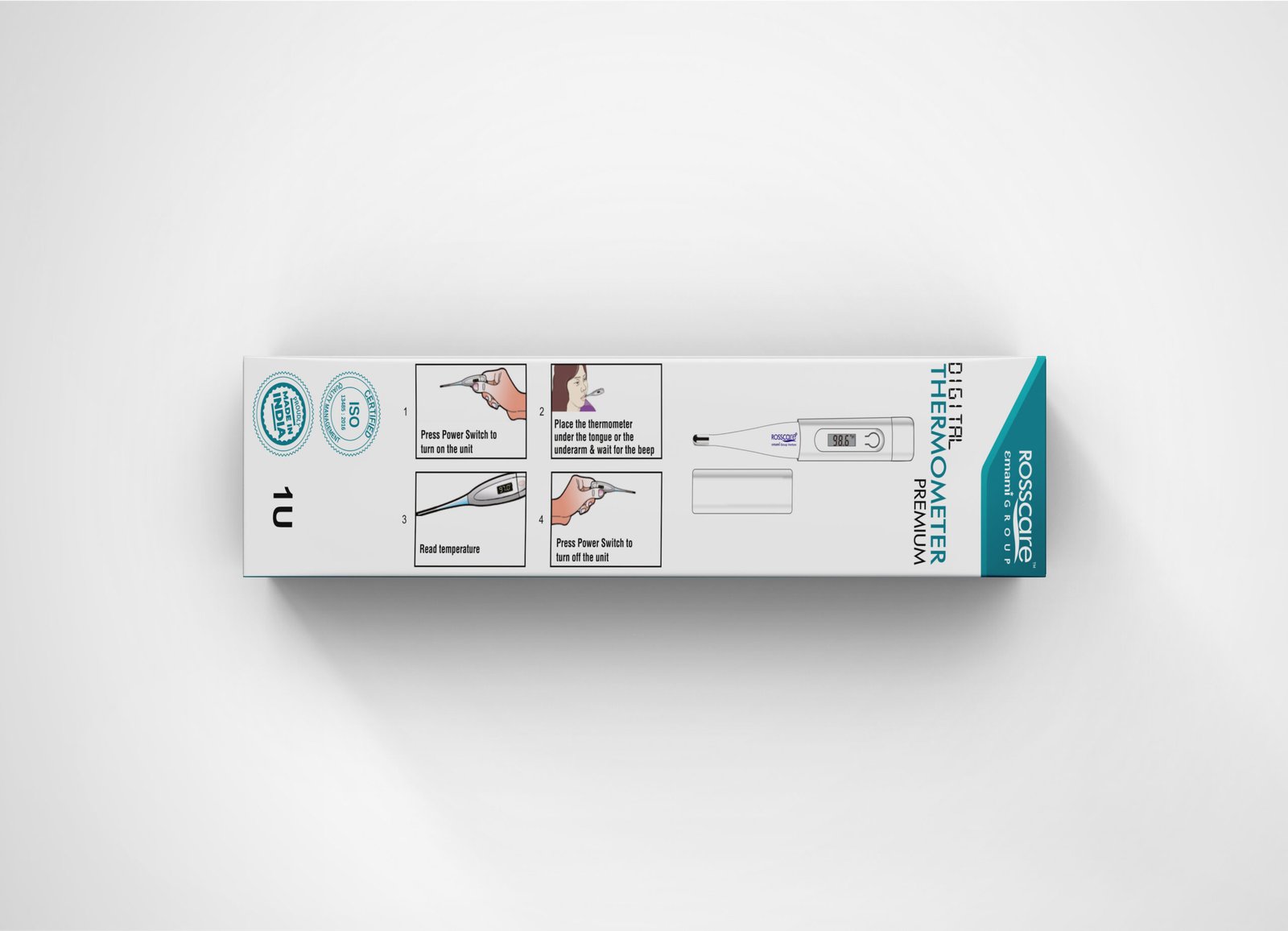 Digital Thermometer premium 02 (1)