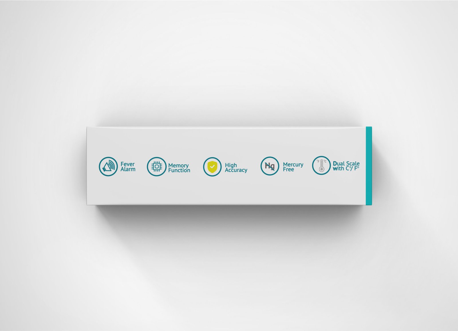 Digital Thermometer premium 03 (1)