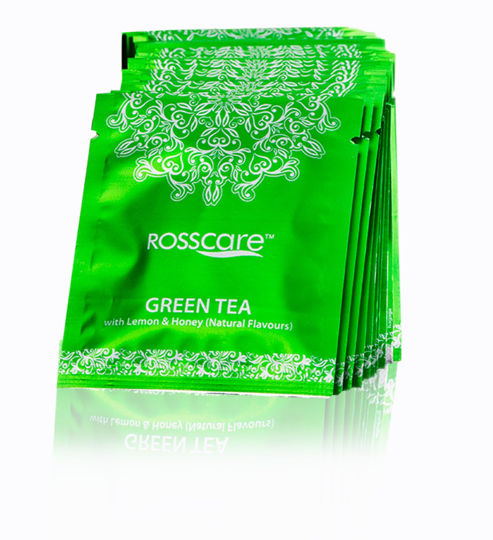 Green_Tea_Bag