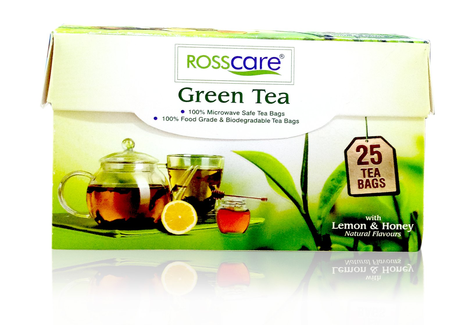 Green_Tea_Only_front