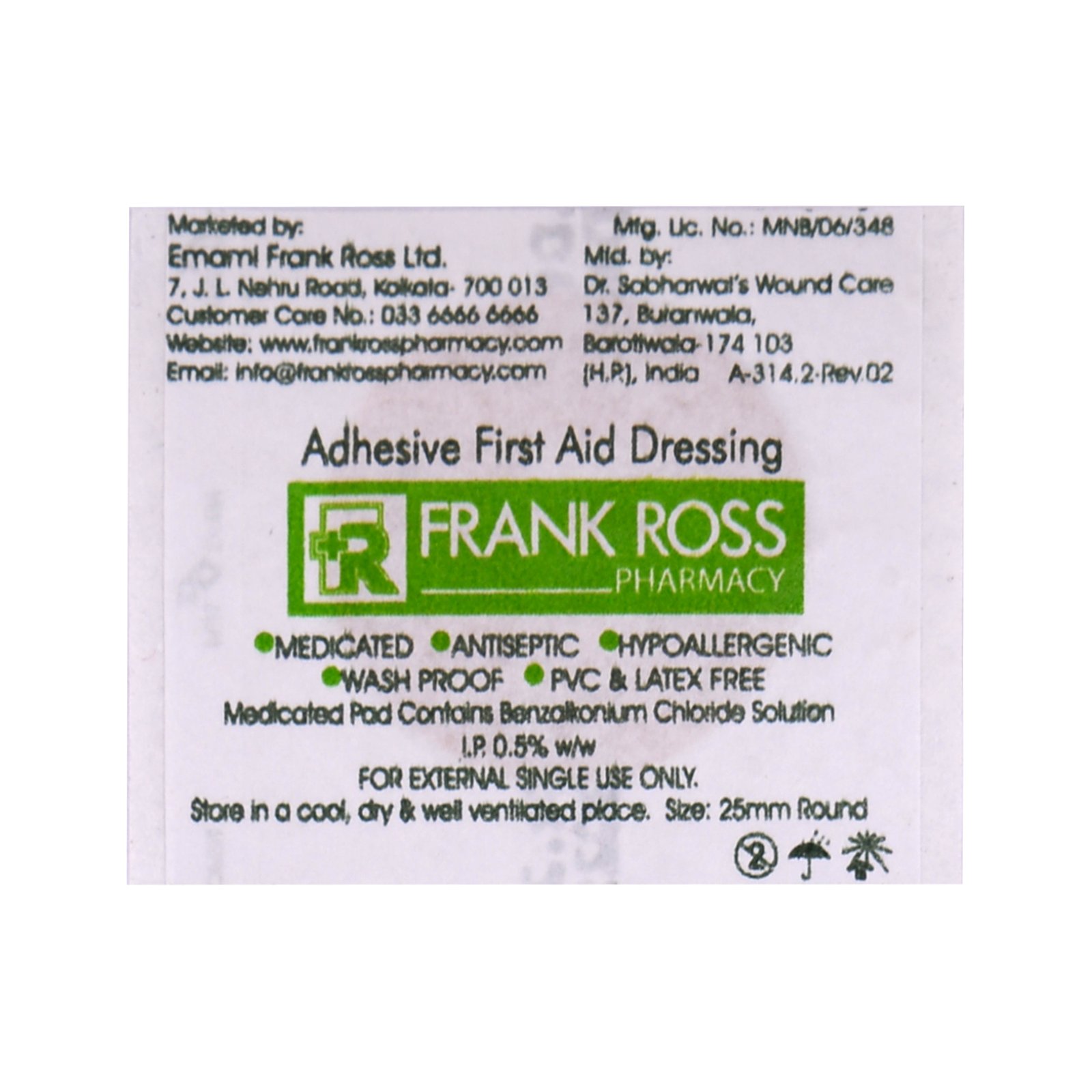 Round-Adhesive-