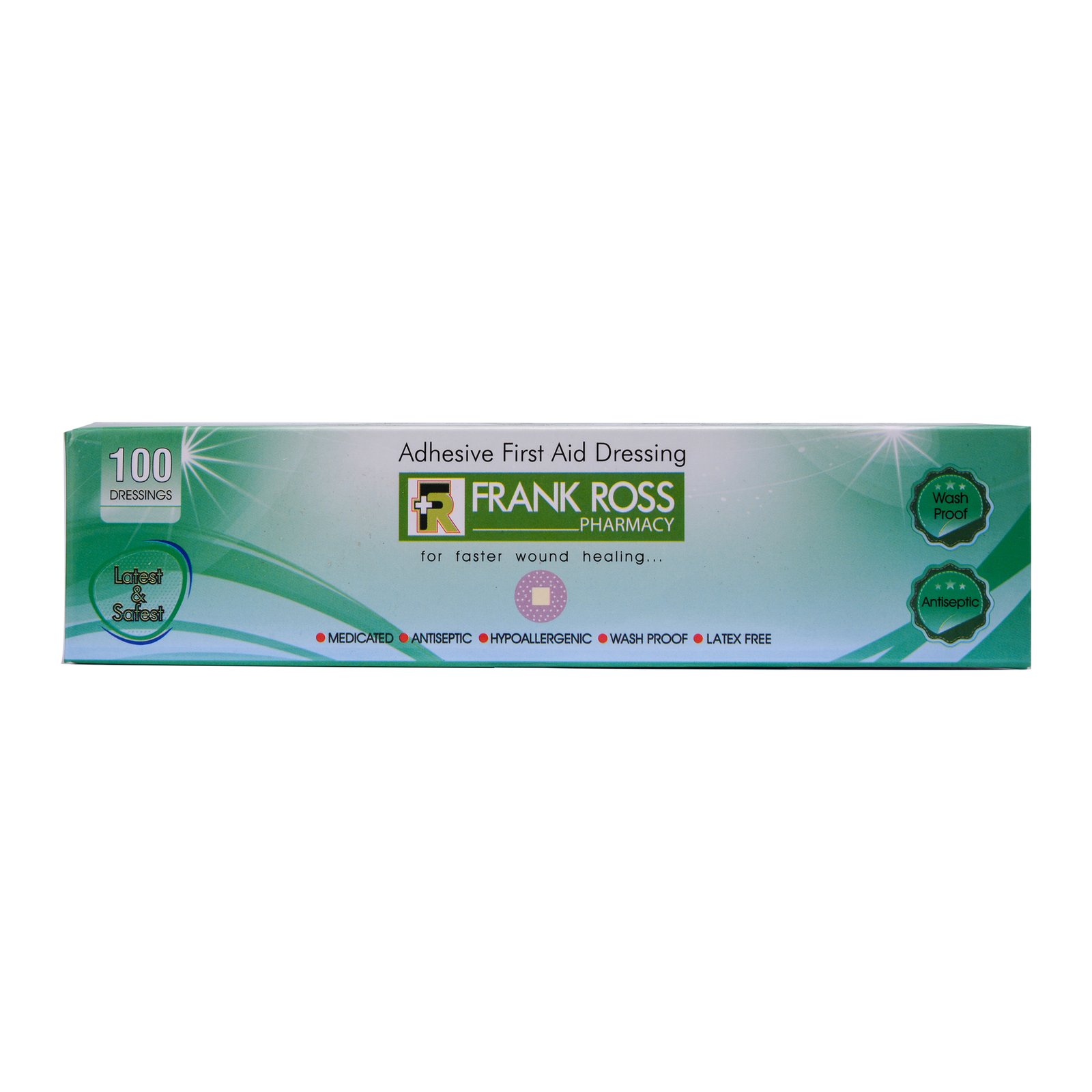 Round-Adhesive-Front