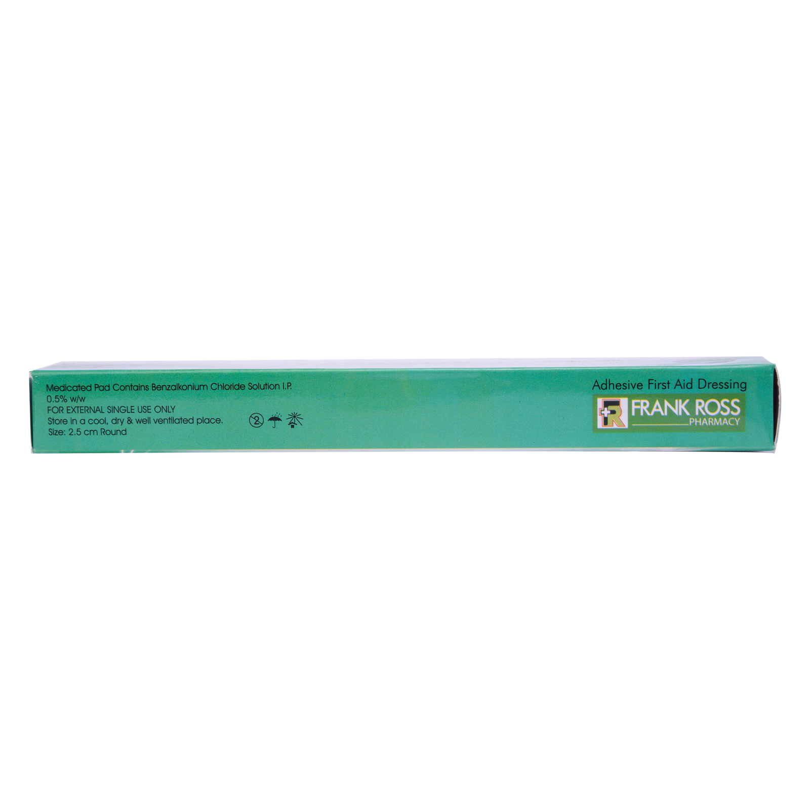 Round-Adhesive-side-