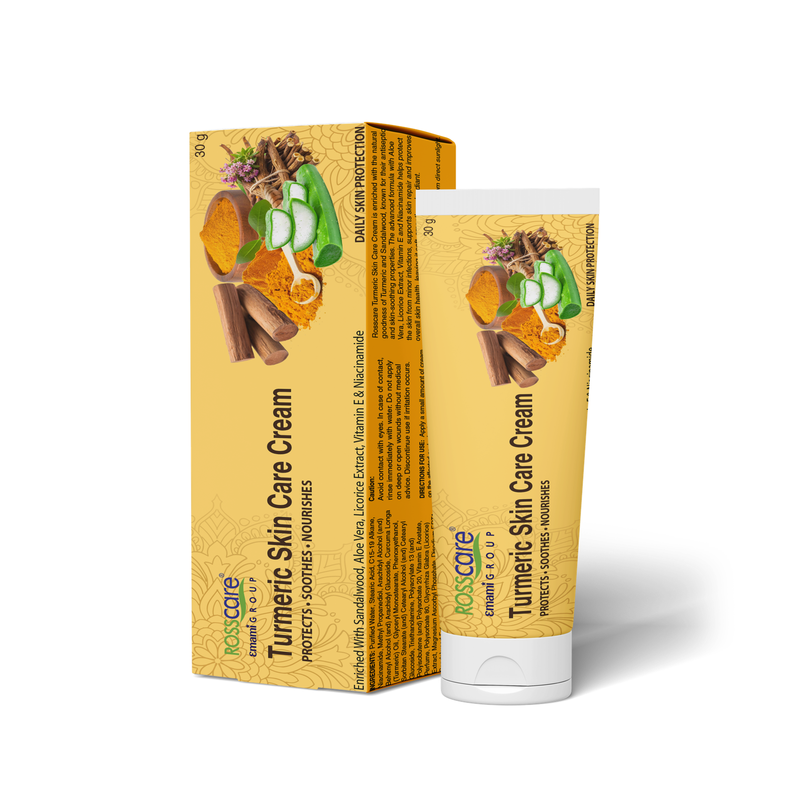 Turmeric_Cream_Mockup