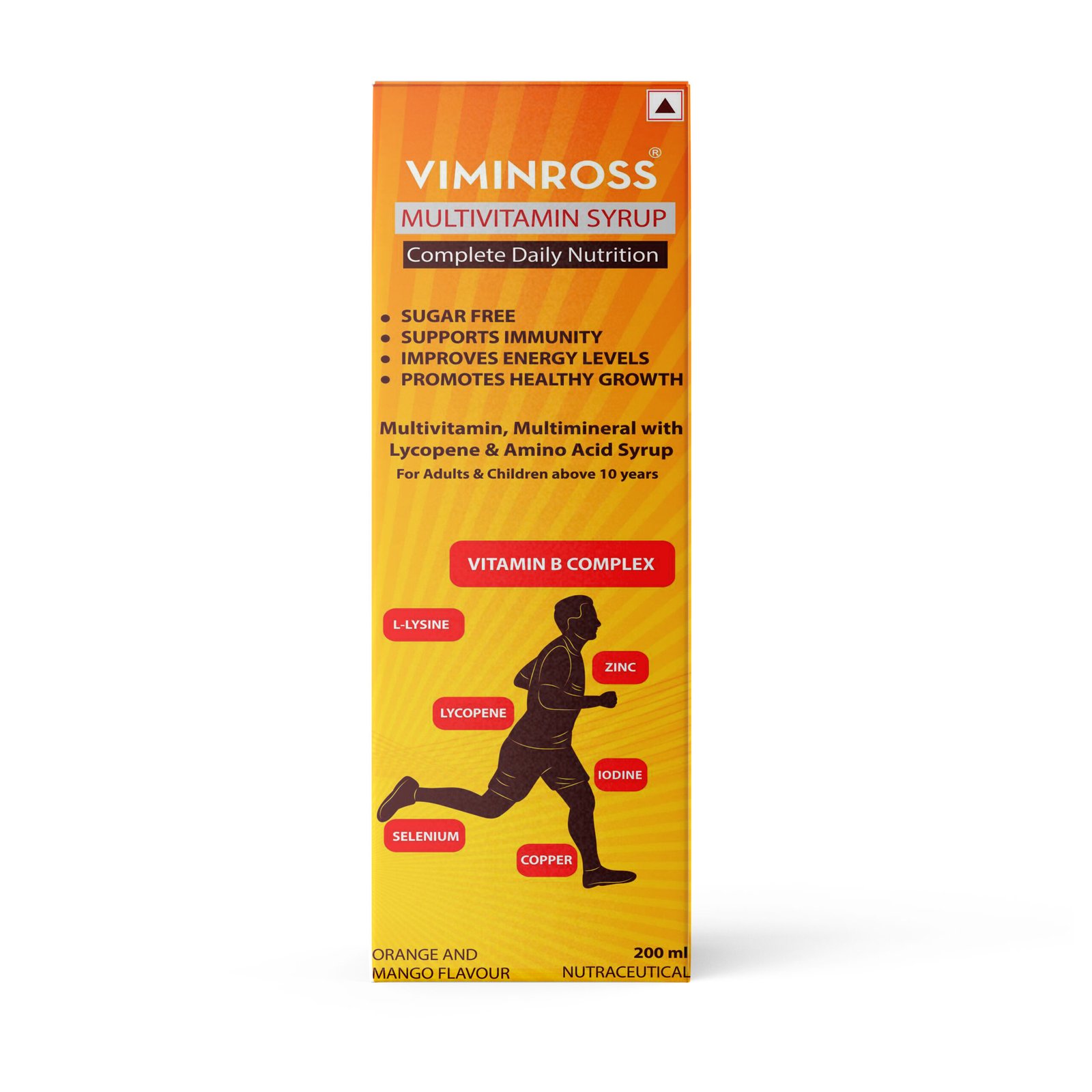 Viminross Syp 200ml 01