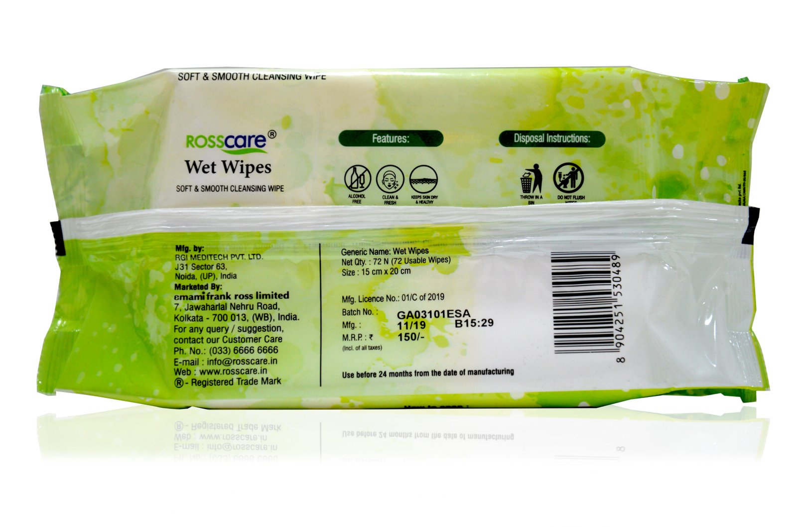 Wet_Wipes_back