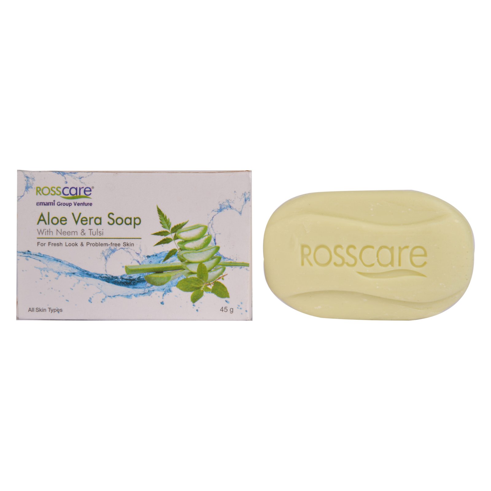 box-with-soap